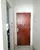 Apartamento, 2 quartos, 72 m² - Foto 2