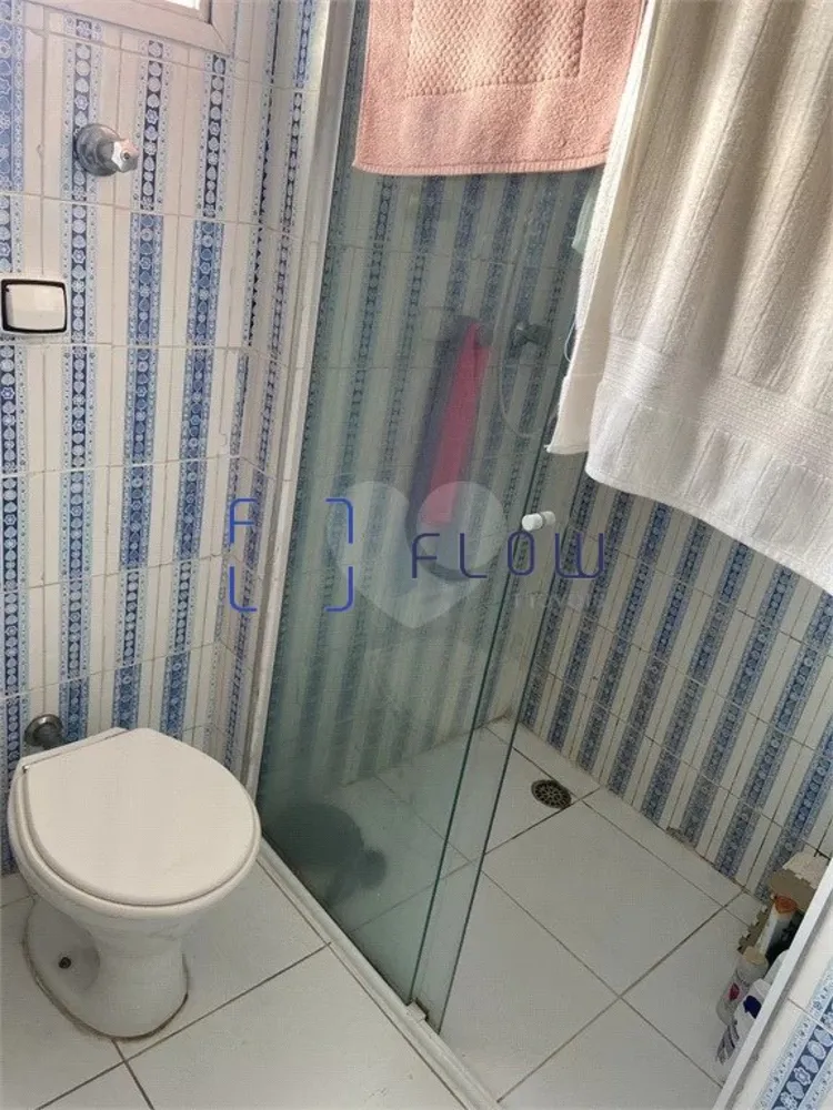 Apartamento, 2 quartos, 90 m² - Foto 3