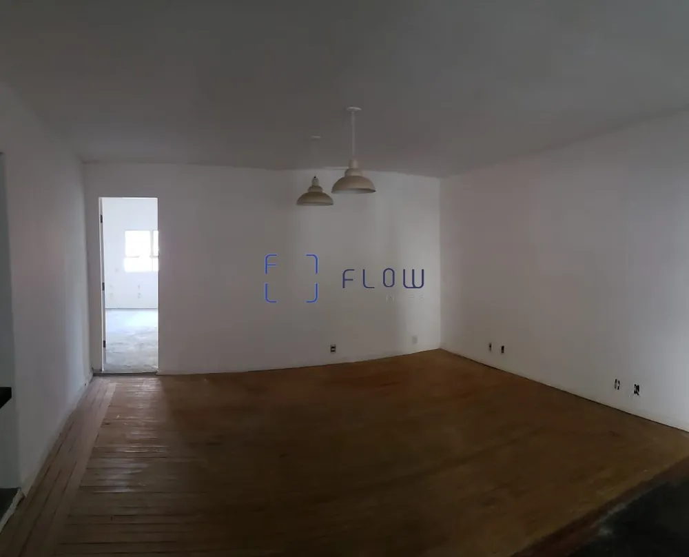 Casa, 10 quartos, 380 m² - Foto 3