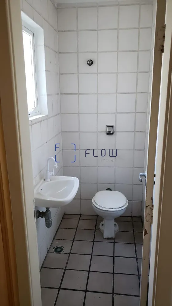 Casa, 10 quartos, 380 m² - Foto 8