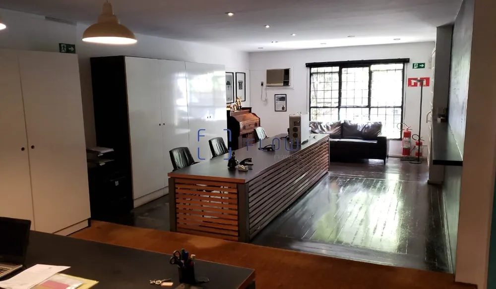 Casa, 10 quartos, 380 m² - Foto 9