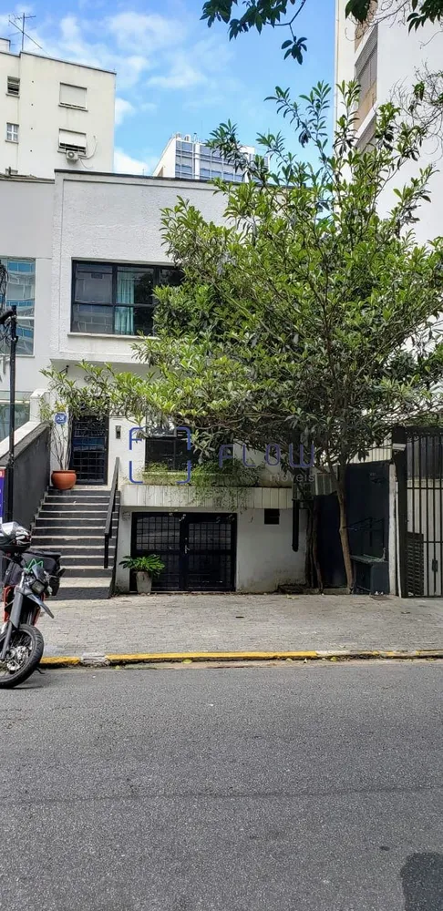 Casa, 10 quartos, 380 m² - Foto 12