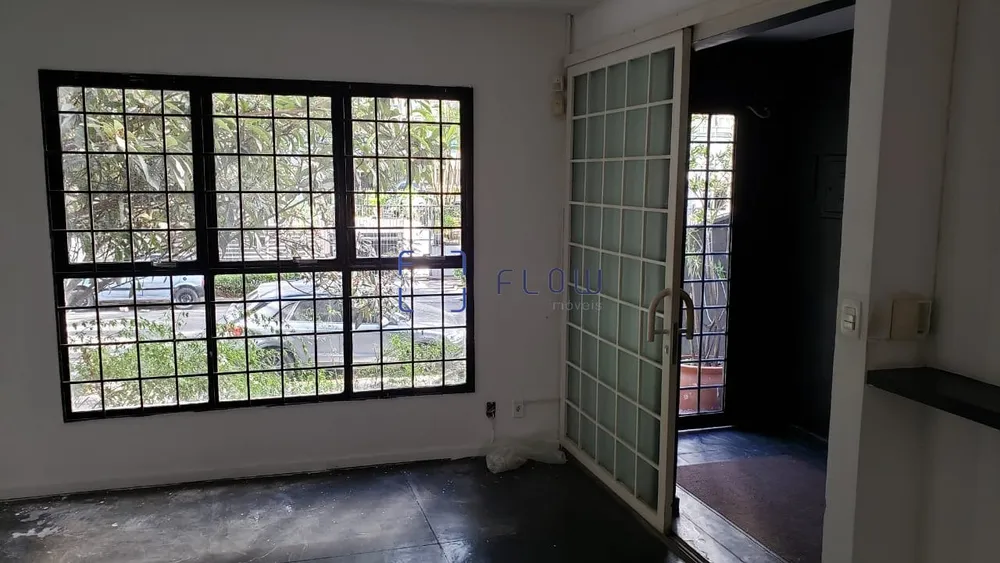 Casa, 10 quartos, 380 m² - Foto 1