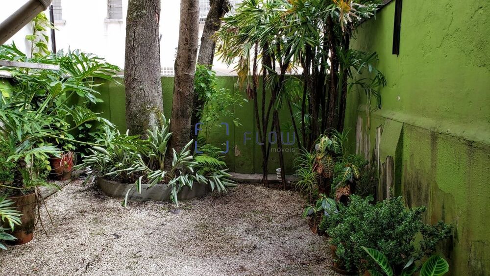 Casa para alugar com 10 quartos, 380m² - Foto 3