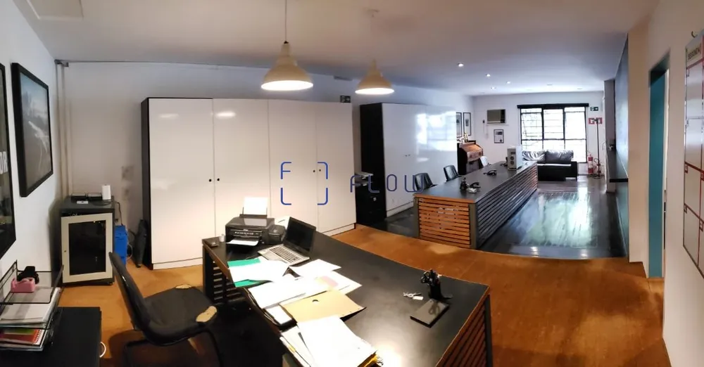 Casa, 10 quartos, 380 m² - Foto 6