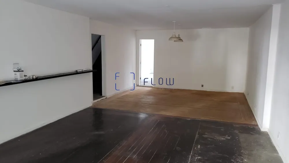 Casa, 10 quartos, 380 m² - Foto 2