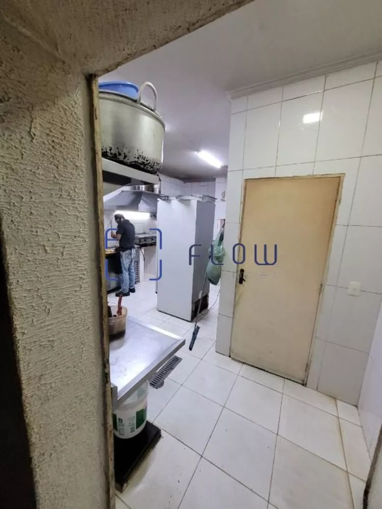 Loja-Salão para alugar, 260m² - Foto 4