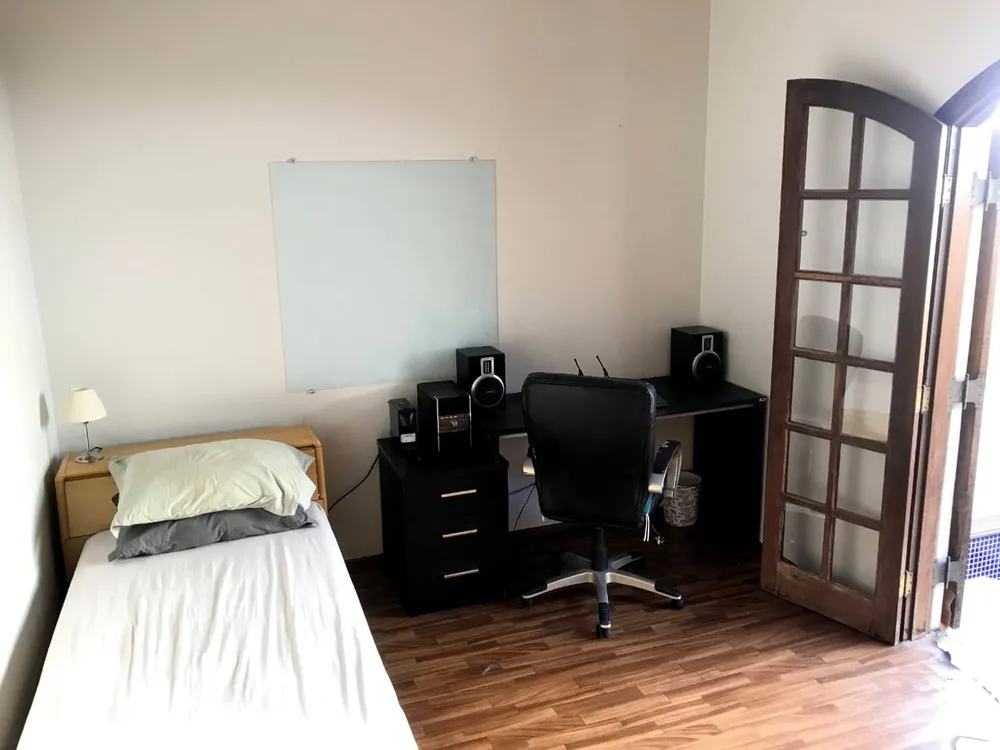 Casa, 5 quartos, 350 m² - Foto 2