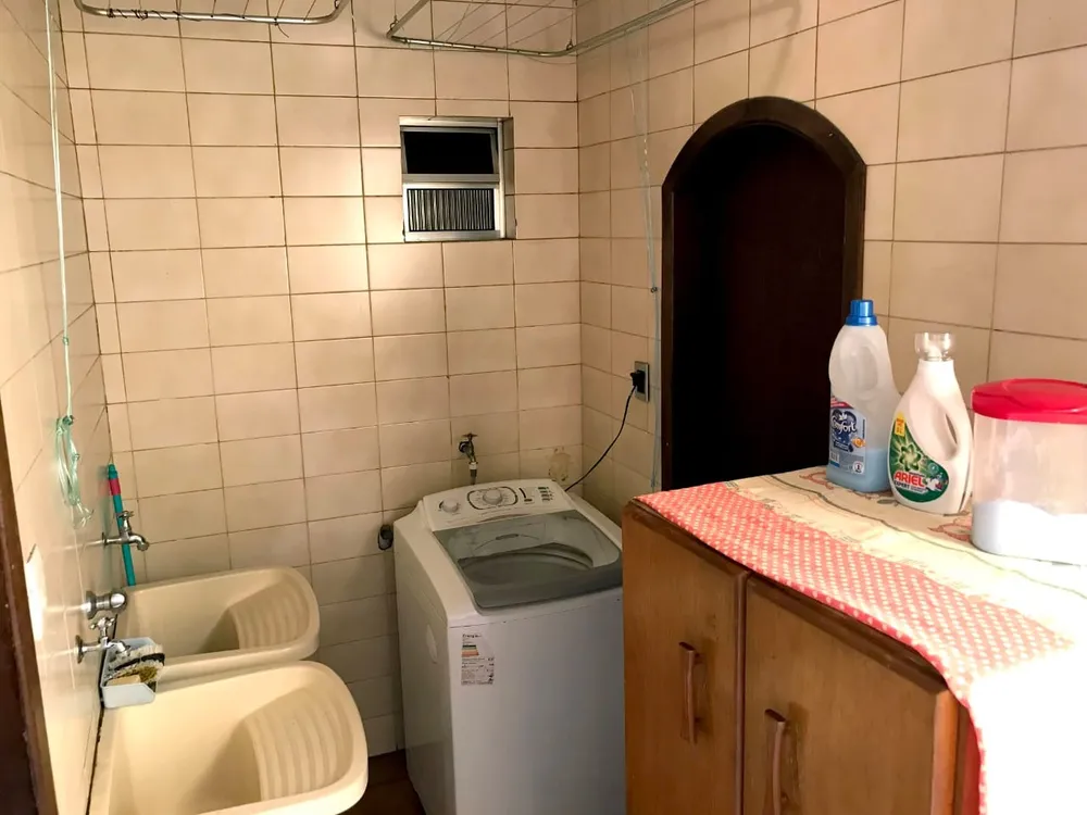 Casa, 5 quartos, 350 m² - Foto 3