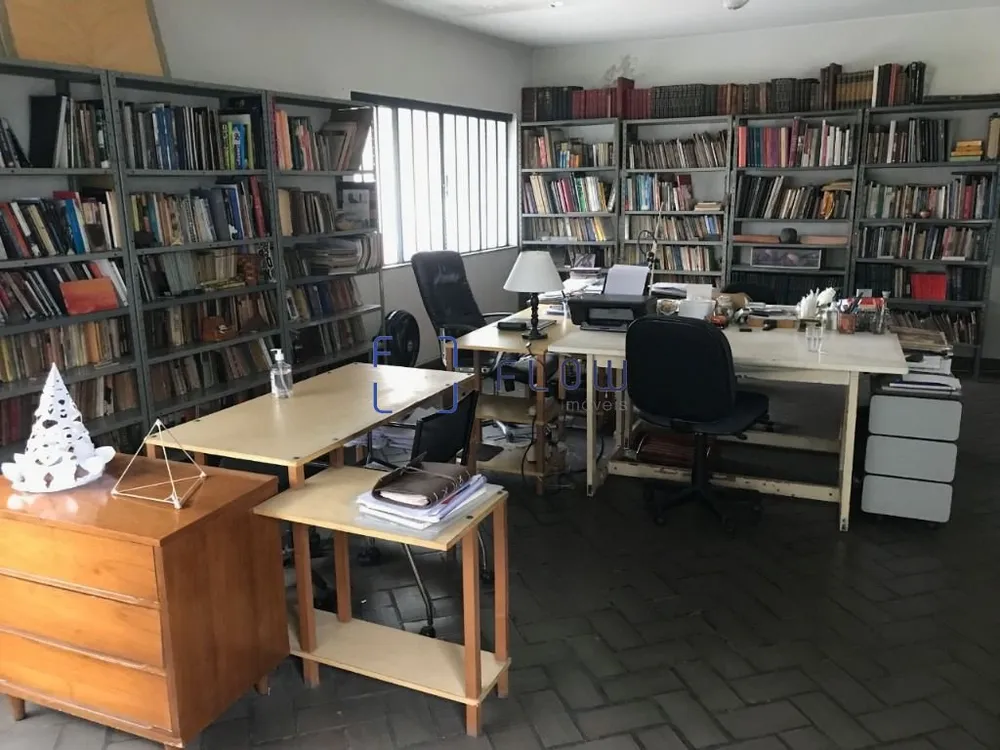 Casa, 4 quartos, 430 m² - Foto 10