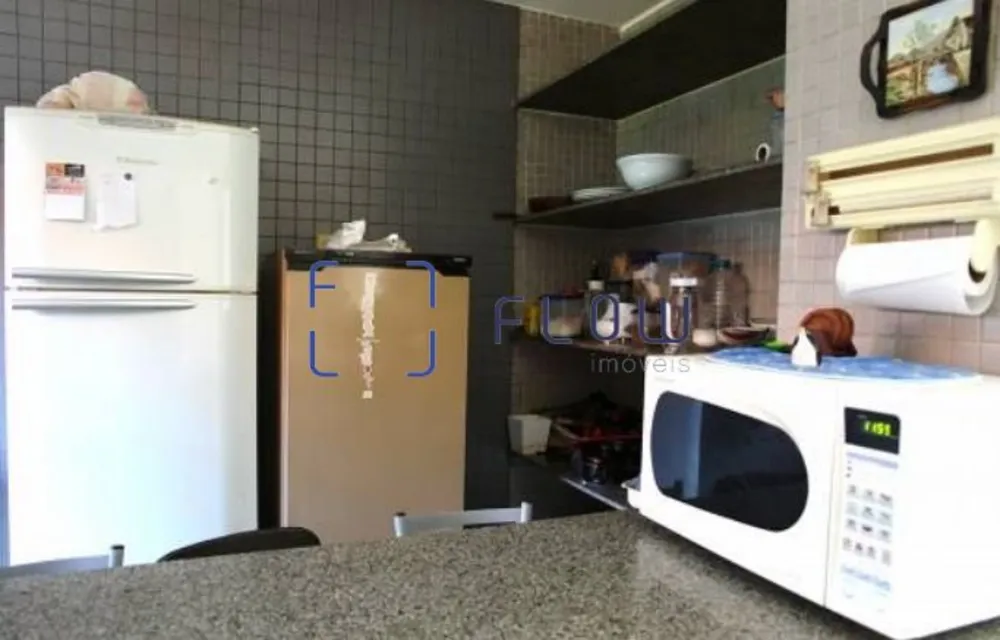 Casa, 4 quartos, 430 m² - Foto 5
