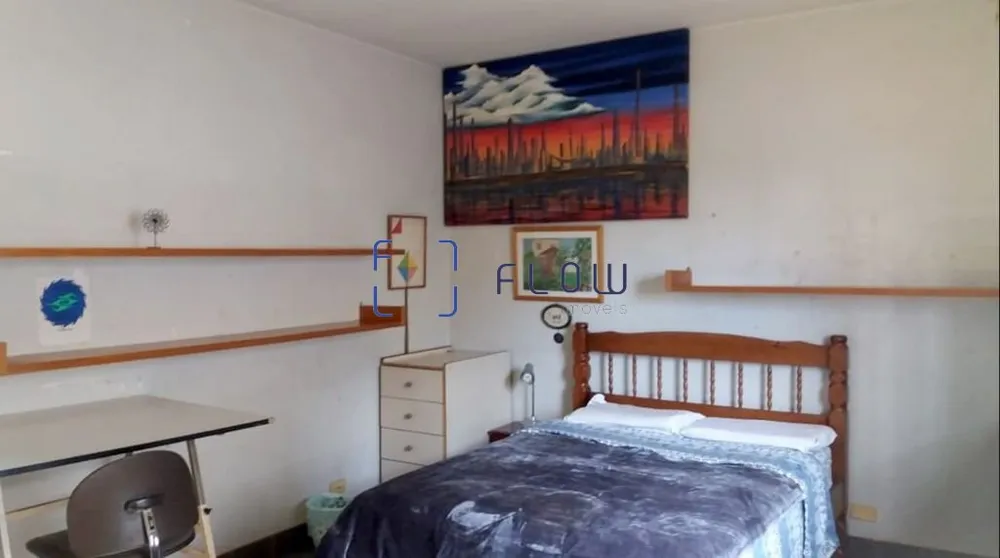 Casa, 4 quartos, 430 m² - Foto 3