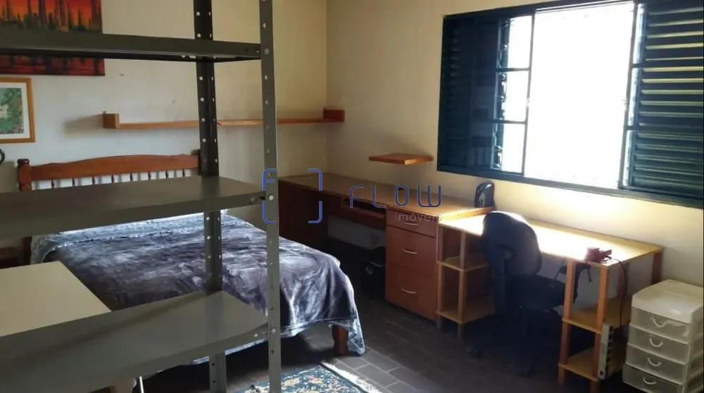Casa, 4 quartos, 430 m² - Foto 9
