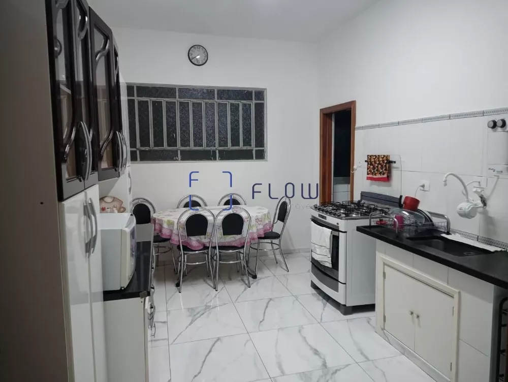 Apartamento à venda com 2 quartos, 97m² - Foto 3