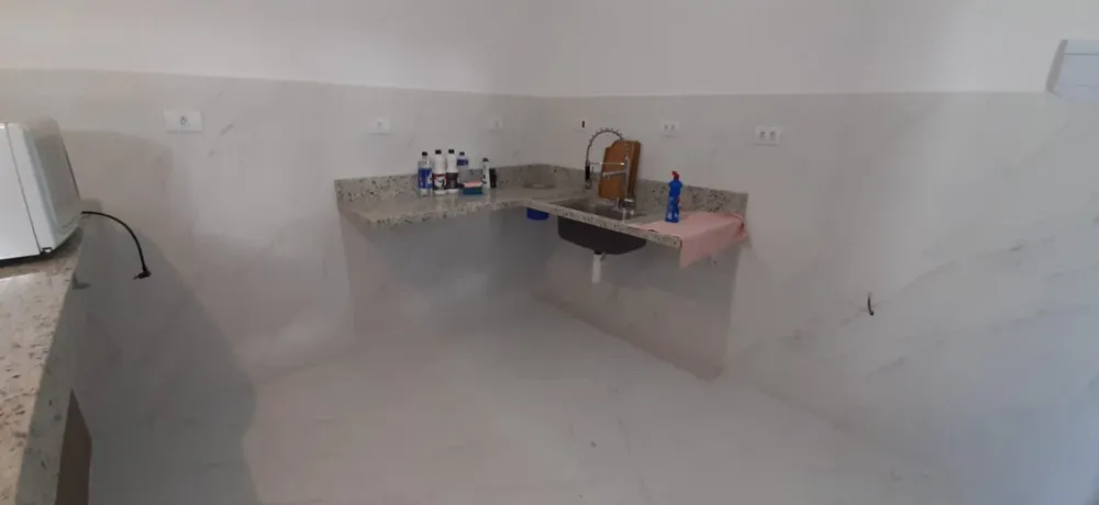 Casa, 3 quartos, 150 m² - Foto 8
