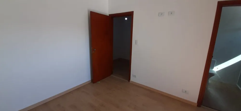 Casa, 3 quartos, 150 m² - Foto 4