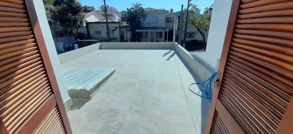 Casa, 3 quartos, 150 m² - Foto 5