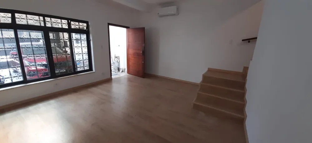 Casa, 3 quartos, 150 m² - Foto 2