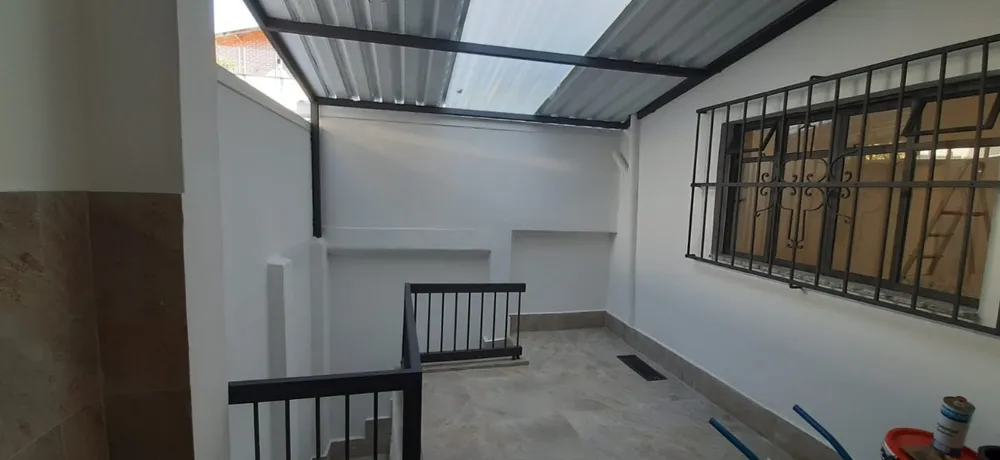 Casa, 3 quartos, 150 m² - Foto 11