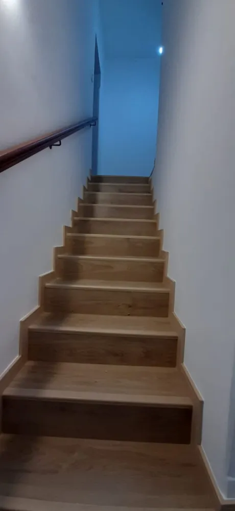 Casa, 3 quartos, 150 m² - Foto 3