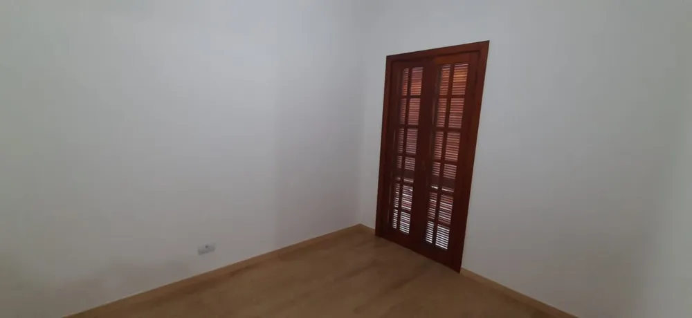 Casa, 3 quartos, 150 m² - Foto 6