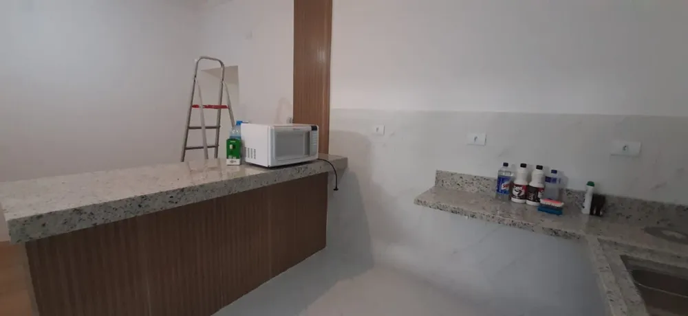 Casa, 3 quartos, 150 m² - Foto 7