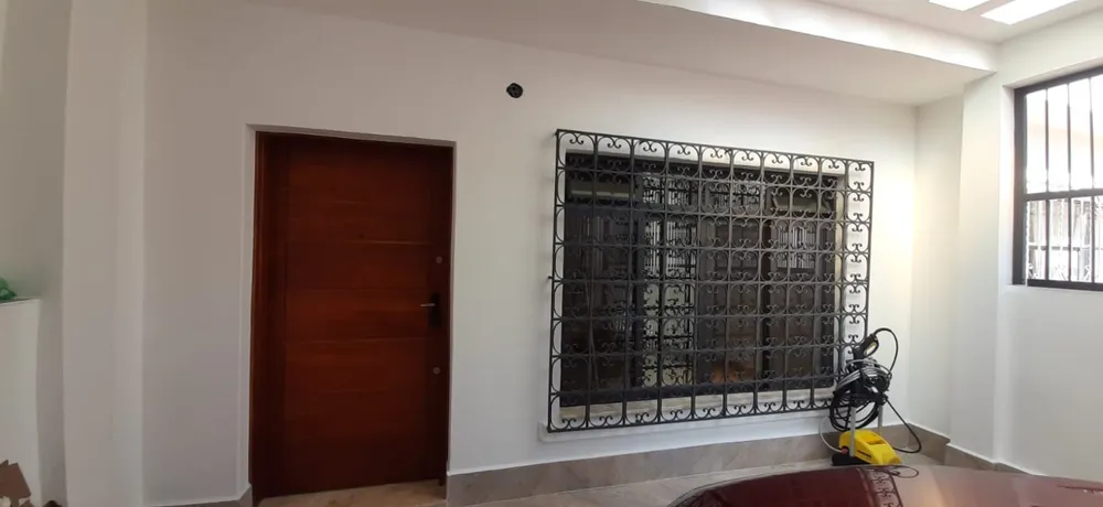 Casa, 3 quartos, 150 m² - Foto 1