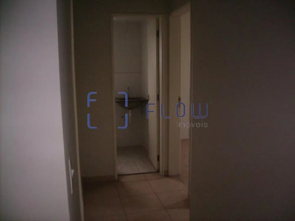 Apartamento, 2 quartos, 50 m² - Foto 12