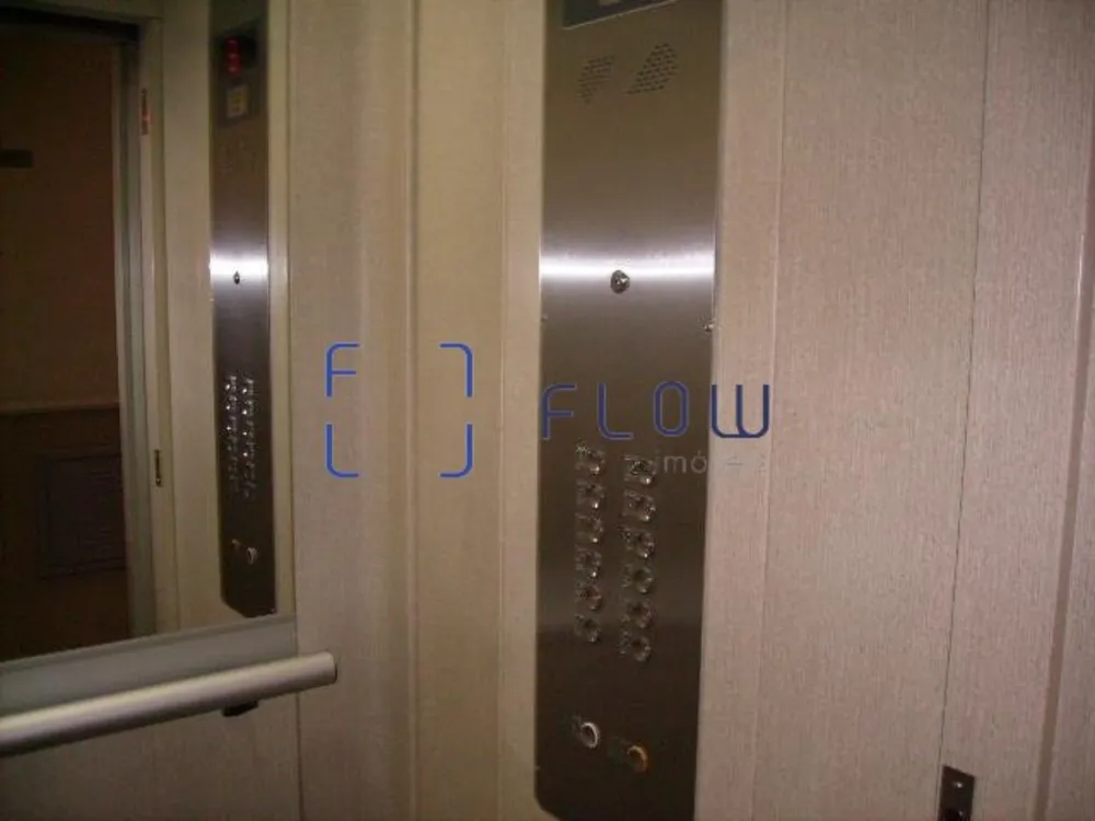 Apartamento, 2 quartos, 50 m² - Foto 16