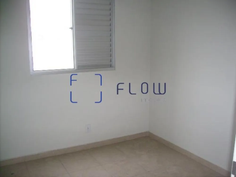 Apartamento, 2 quartos, 50 m² - Foto 8
