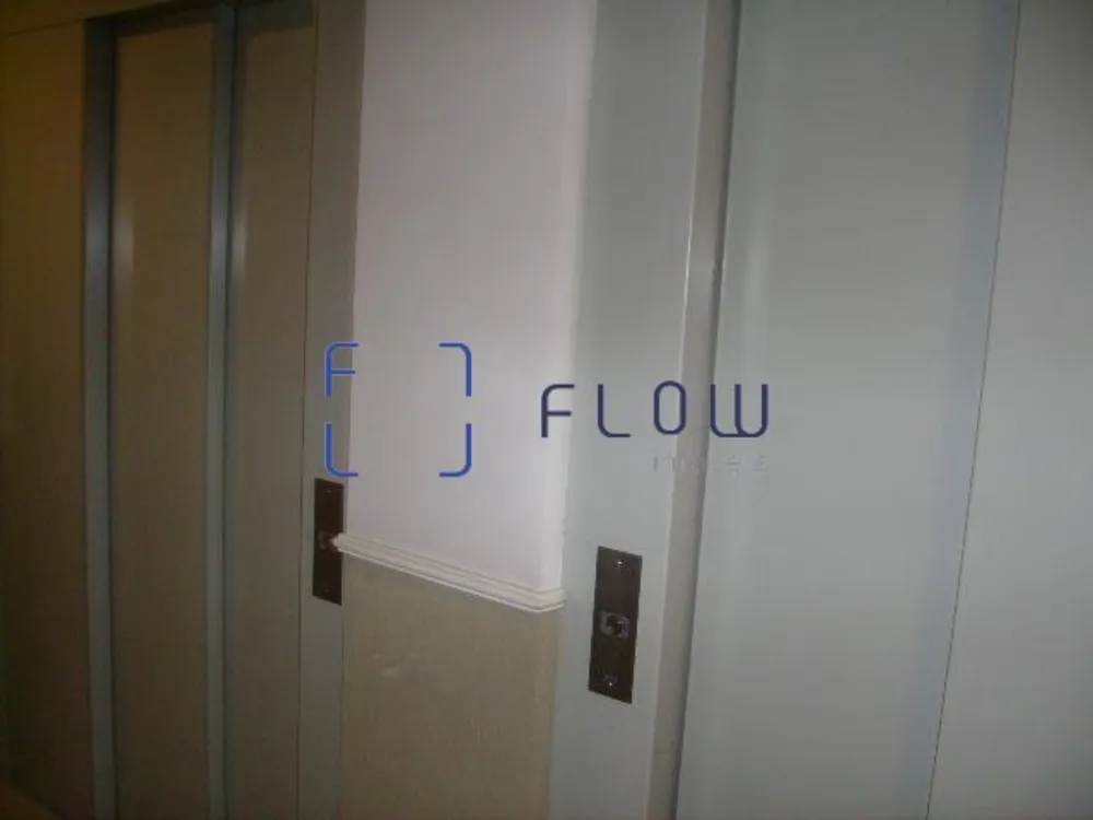 Apartamento, 2 quartos, 50 m² - Foto 14