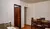 Apartamento, 2 quartos, 84 m² - Foto 2