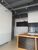 Loja-Salão, 60 m² - Foto 3
