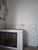Loja-Salão, 60 m² - Foto 5
