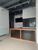 Loja-Salão, 60 m² - Foto 1