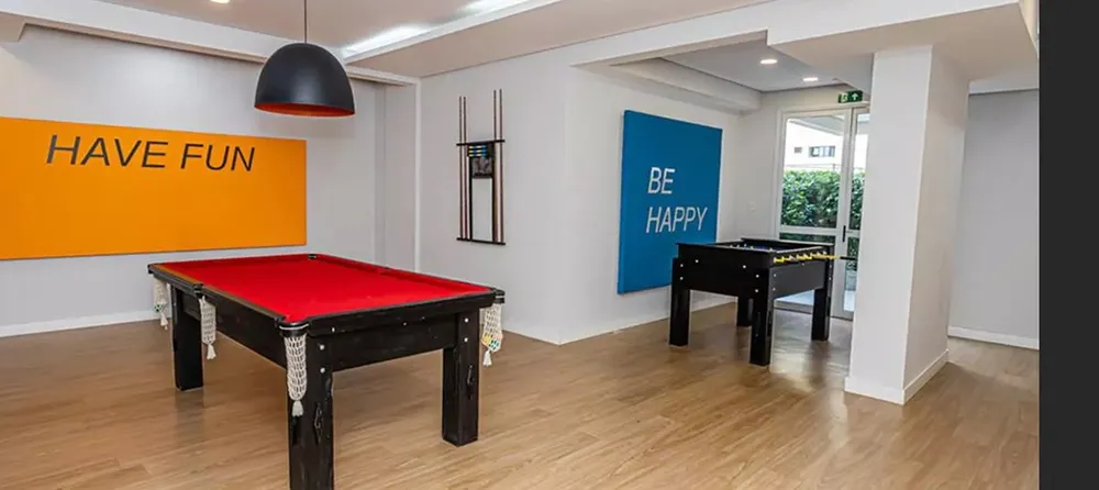 Apartamento, 2 quartos, 64 m² - Foto 15