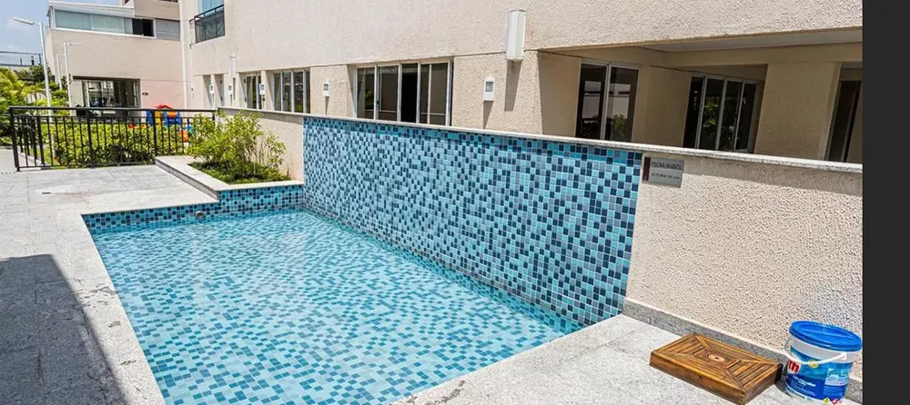 Apartamento, 2 quartos, 64 m² - Foto 14