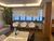 Sala-Conjunto - Foto 3