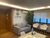 Sala-Conjunto - Foto 1