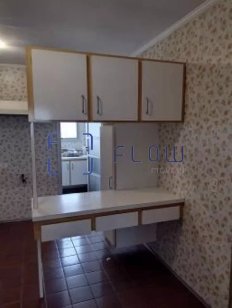 Apartamento para alugar com 4 quartos, 182m² - Foto 8