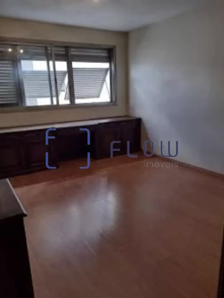 Apartamento para alugar com 4 quartos, 182m² - Foto 7