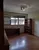 Apartamento, 4 quartos, 182 m² - Foto 5