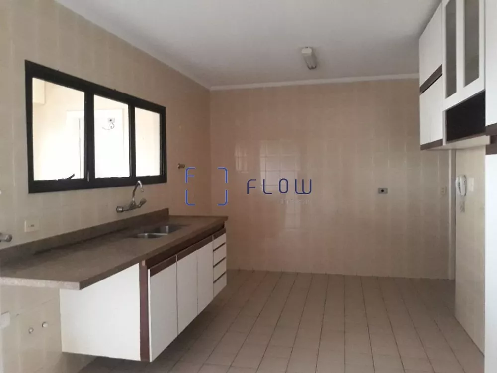 Apartamento à venda e aluguel com 3 quartos, 165m² - Foto 8