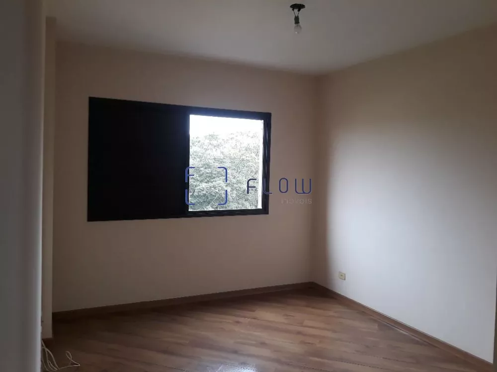 Apartamento à venda e aluguel com 3 quartos, 165m² - Foto 4