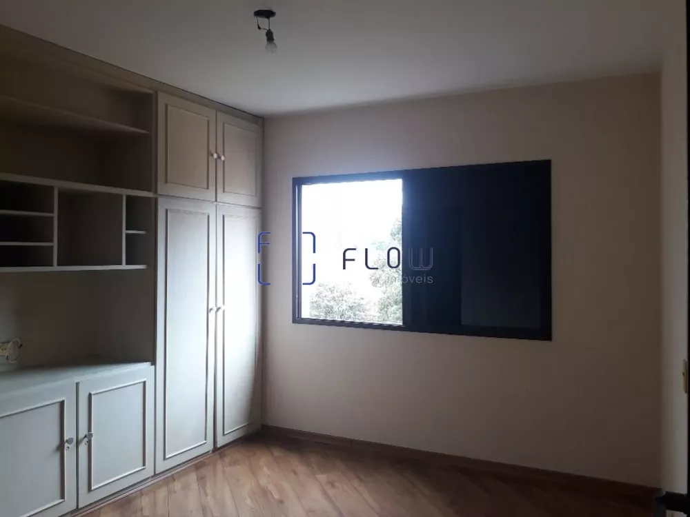 Apartamento à venda e aluguel com 3 quartos, 165m² - Foto 6