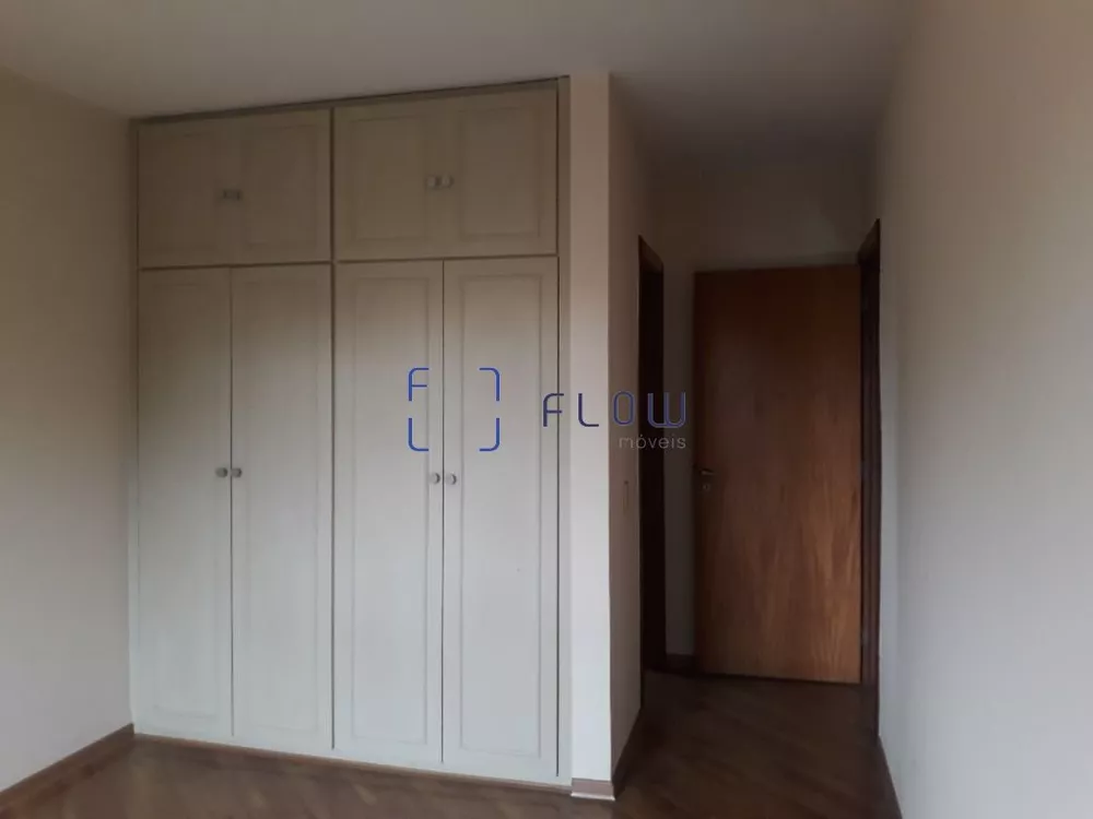 Apartamento à venda e aluguel com 3 quartos, 165m² - Foto 5