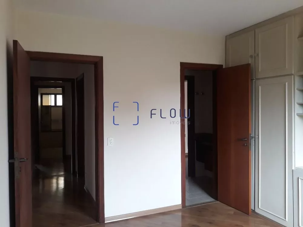 Apartamento à venda e aluguel com 3 quartos, 165m² - Foto 7