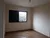 Apartamento, 3 quartos, 165 m² - Foto 4