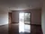 Apartamento, 3 quartos, 165 m² - Foto 1