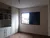 Apartamento, 3 quartos, 165 m² - Foto 6